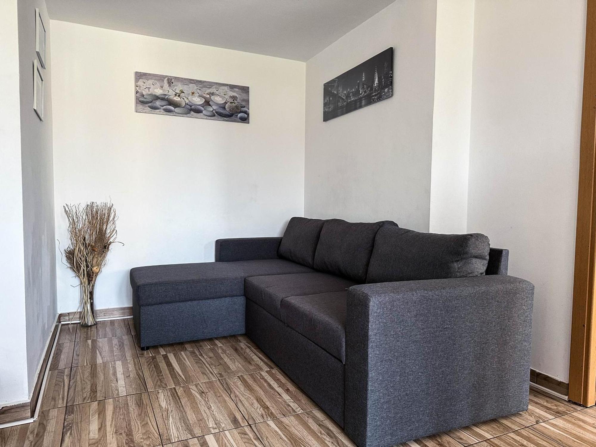Sunrise Apartments City Center Bukareszt Zewnętrze zdjęcie