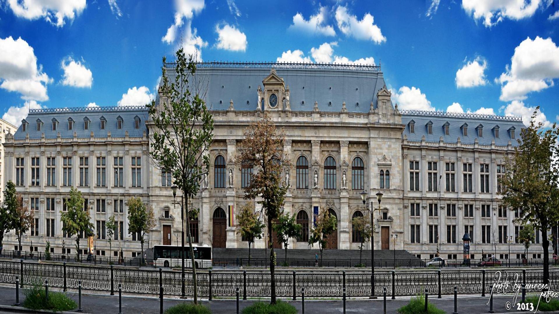 Sunrise Apartments City Center Bukareszt Zewnętrze zdjęcie