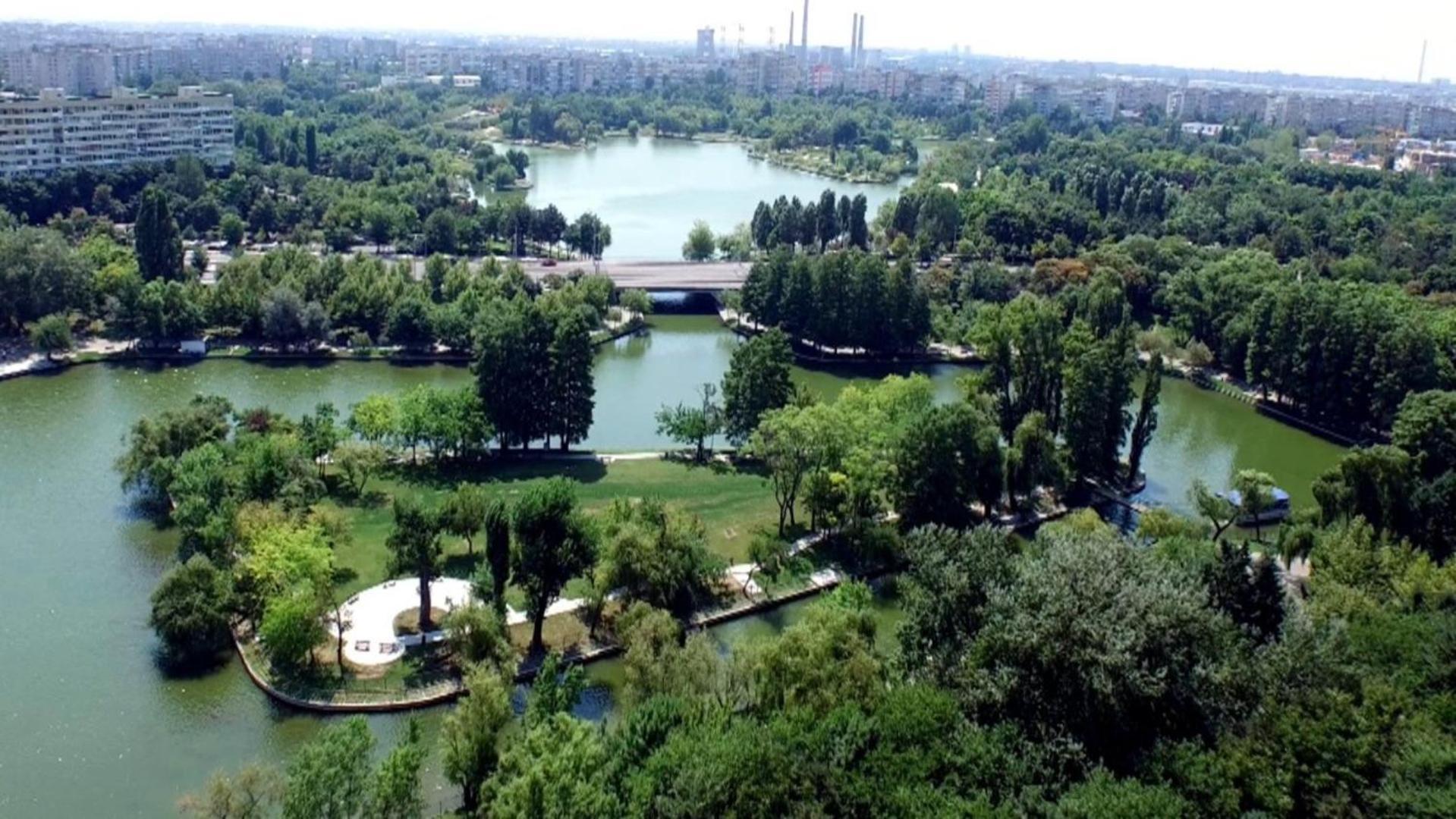 Sunrise Apartments City Center Bukareszt Zewnętrze zdjęcie