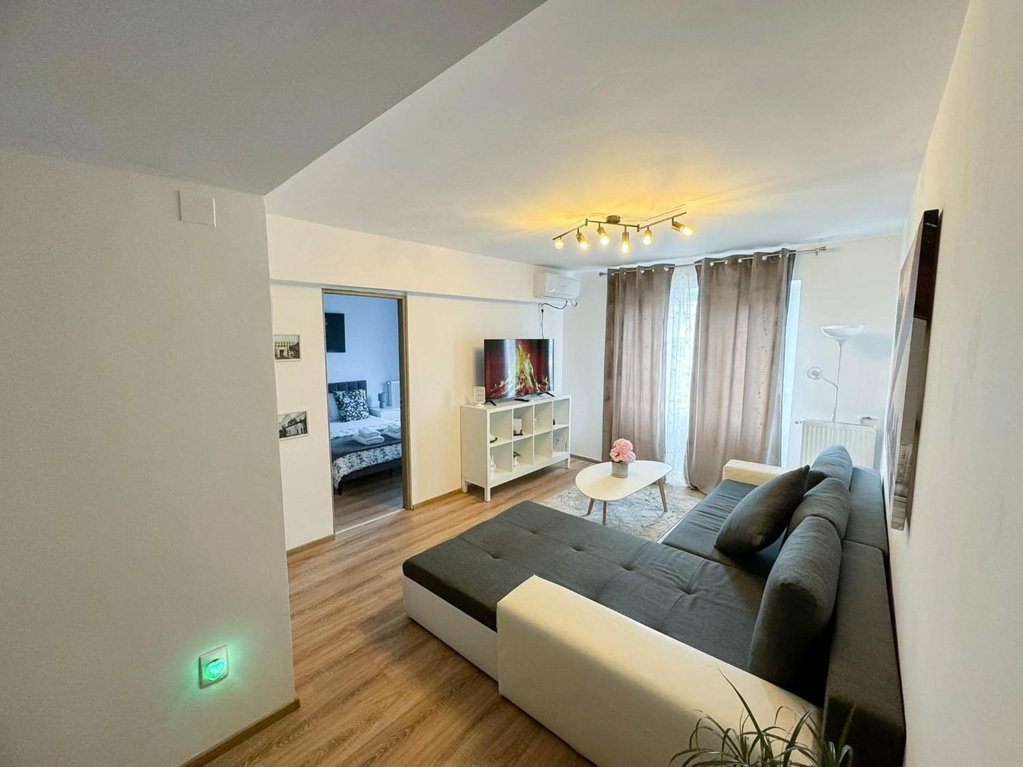 Sunrise Apartments City Center Bukareszt Zewnętrze zdjęcie
