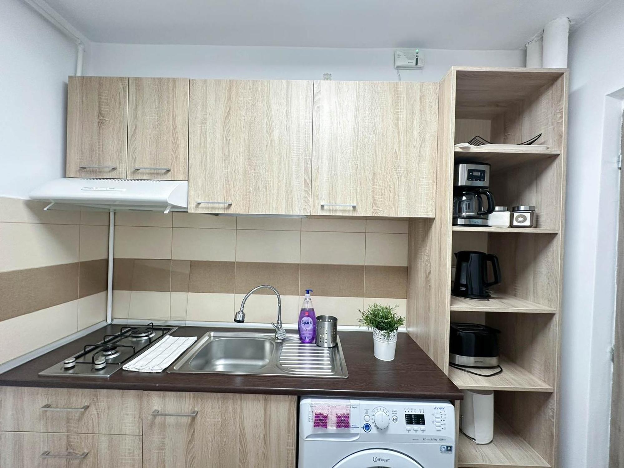 Sunrise Apartments City Center Bukareszt Zewnętrze zdjęcie