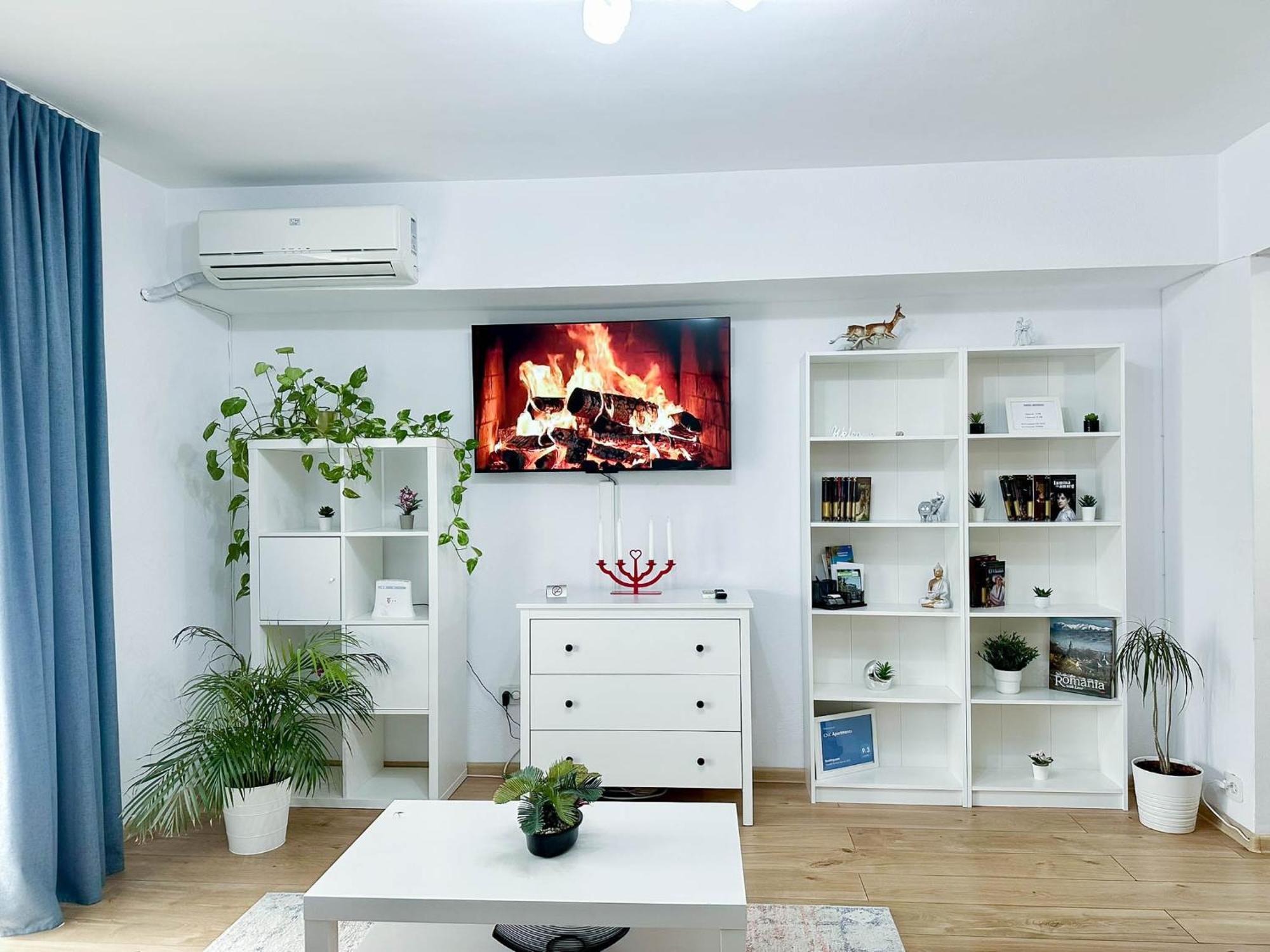 Sunrise Apartments City Center Bukareszt Zewnętrze zdjęcie