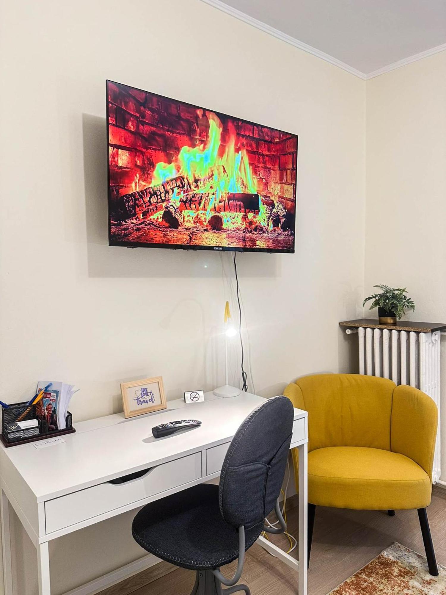 Sunrise Apartments City Center Bukareszt Zewnętrze zdjęcie